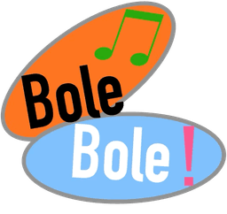 Bole Bole